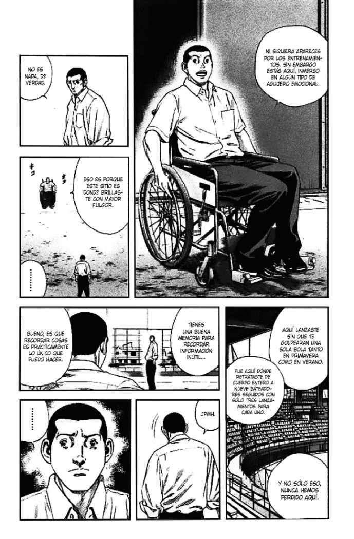 Capitulo 182 page 6