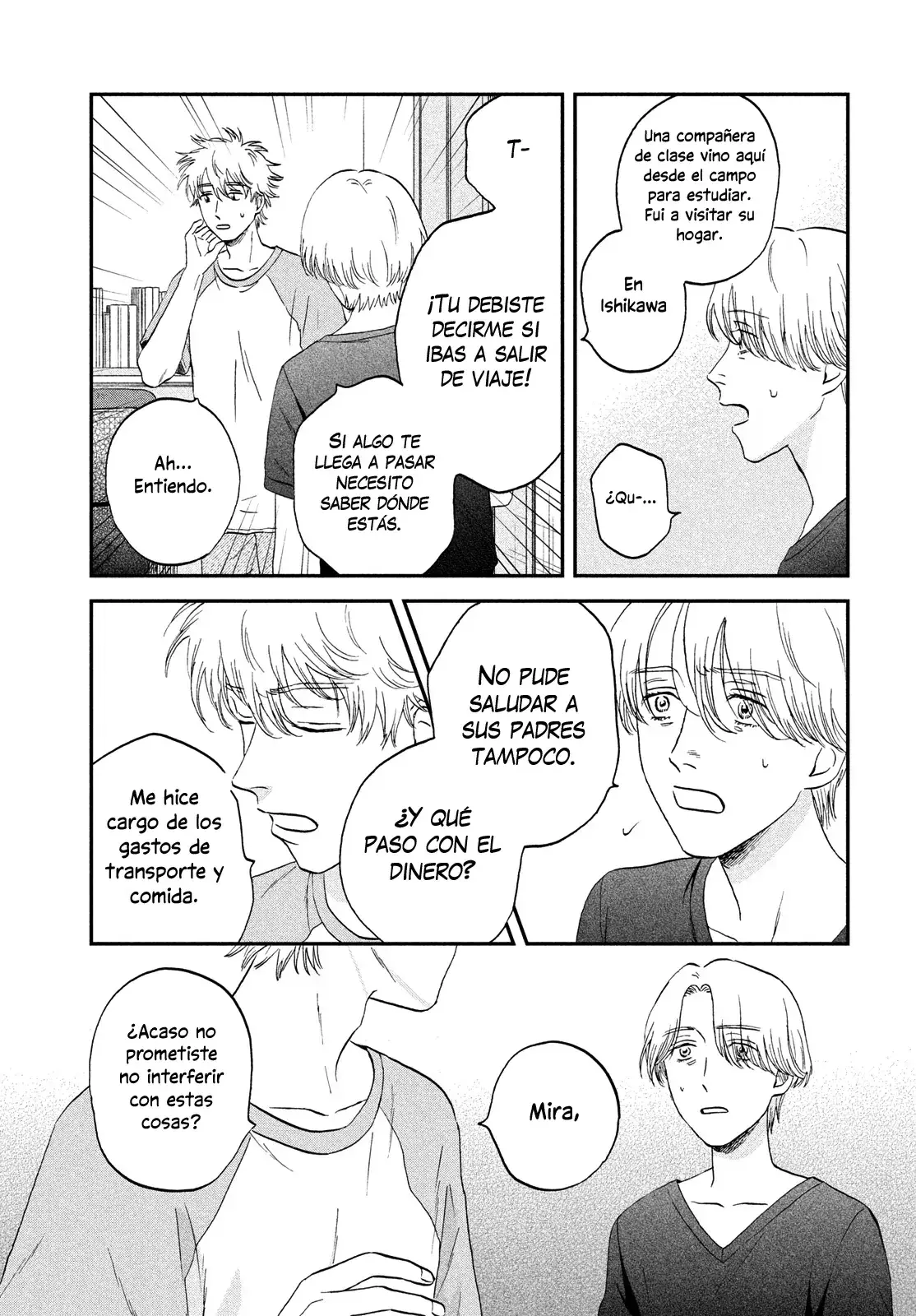 Capitulo 56 page 26