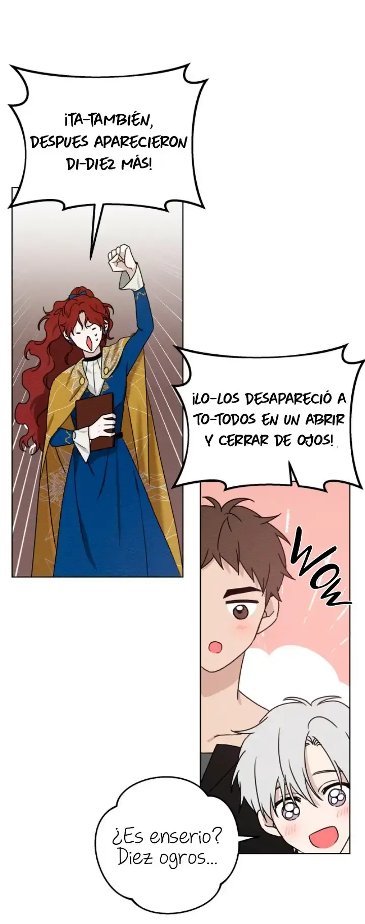 Capitulo 20.1 page 78