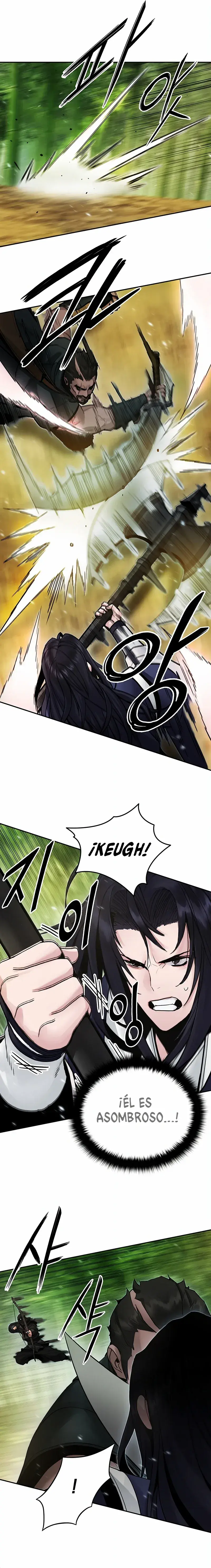Capitulo 36 page 12
