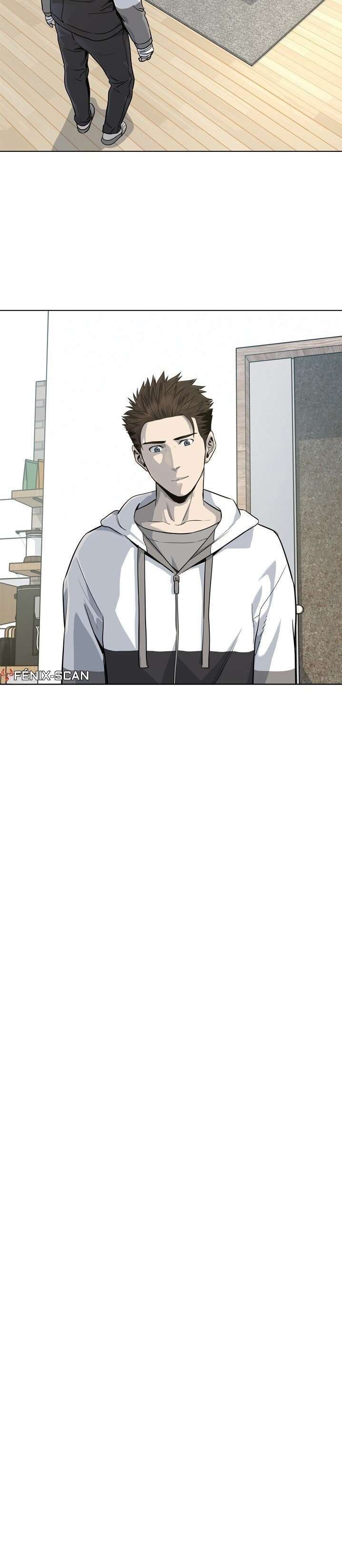 Capitulo 19 page 5