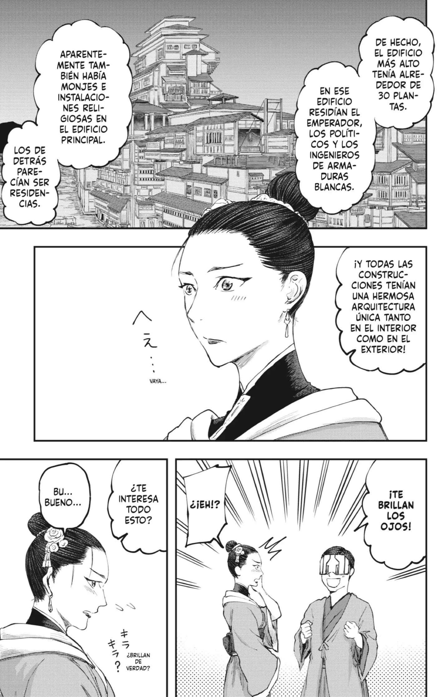 Capitulo 20 page 7