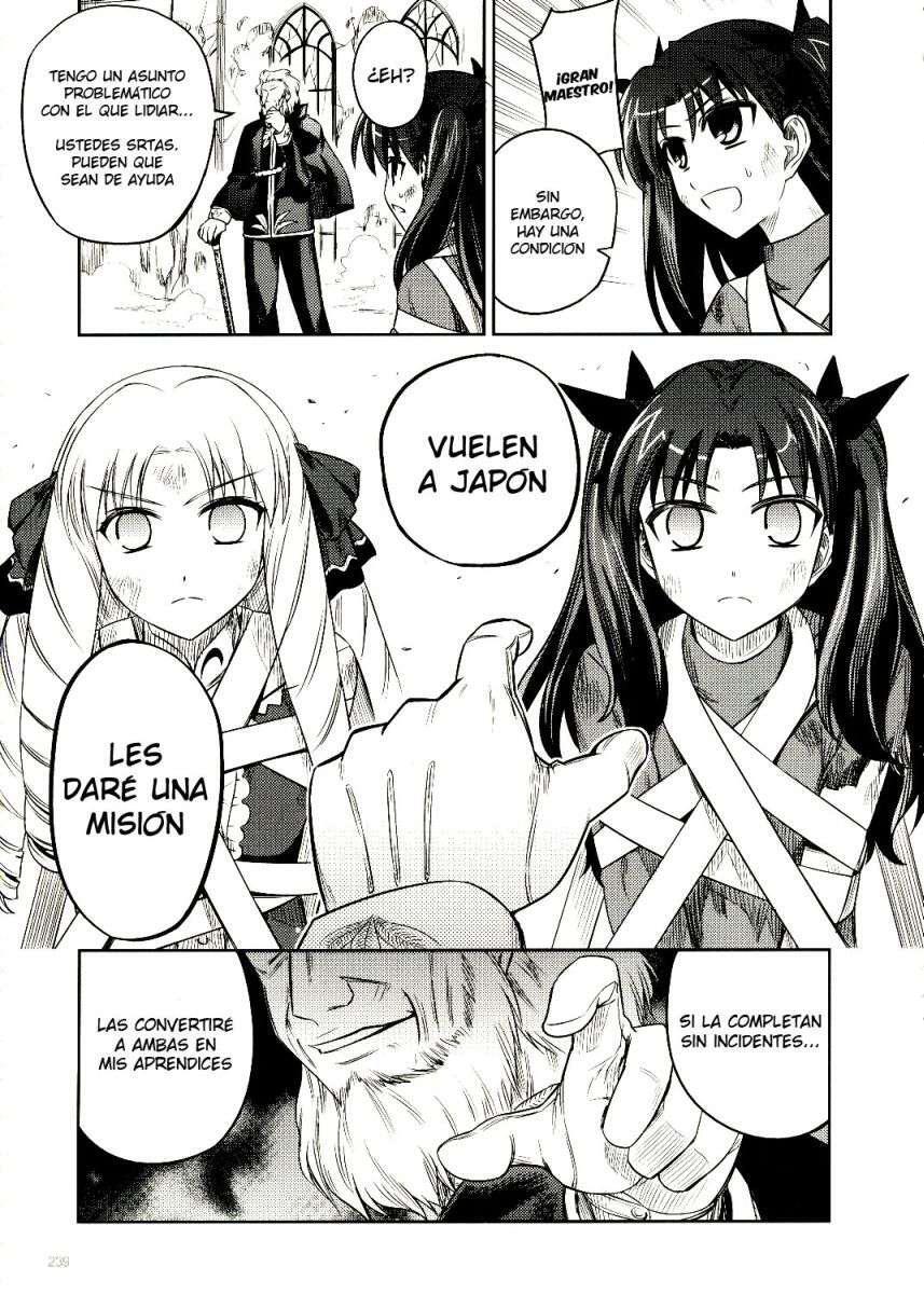 Capitulo 5.01 page 9