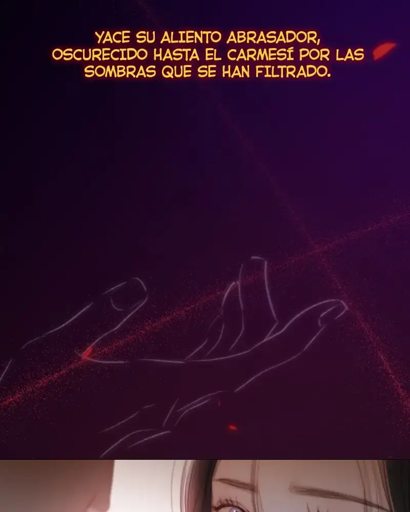Capitulo 44 page 123