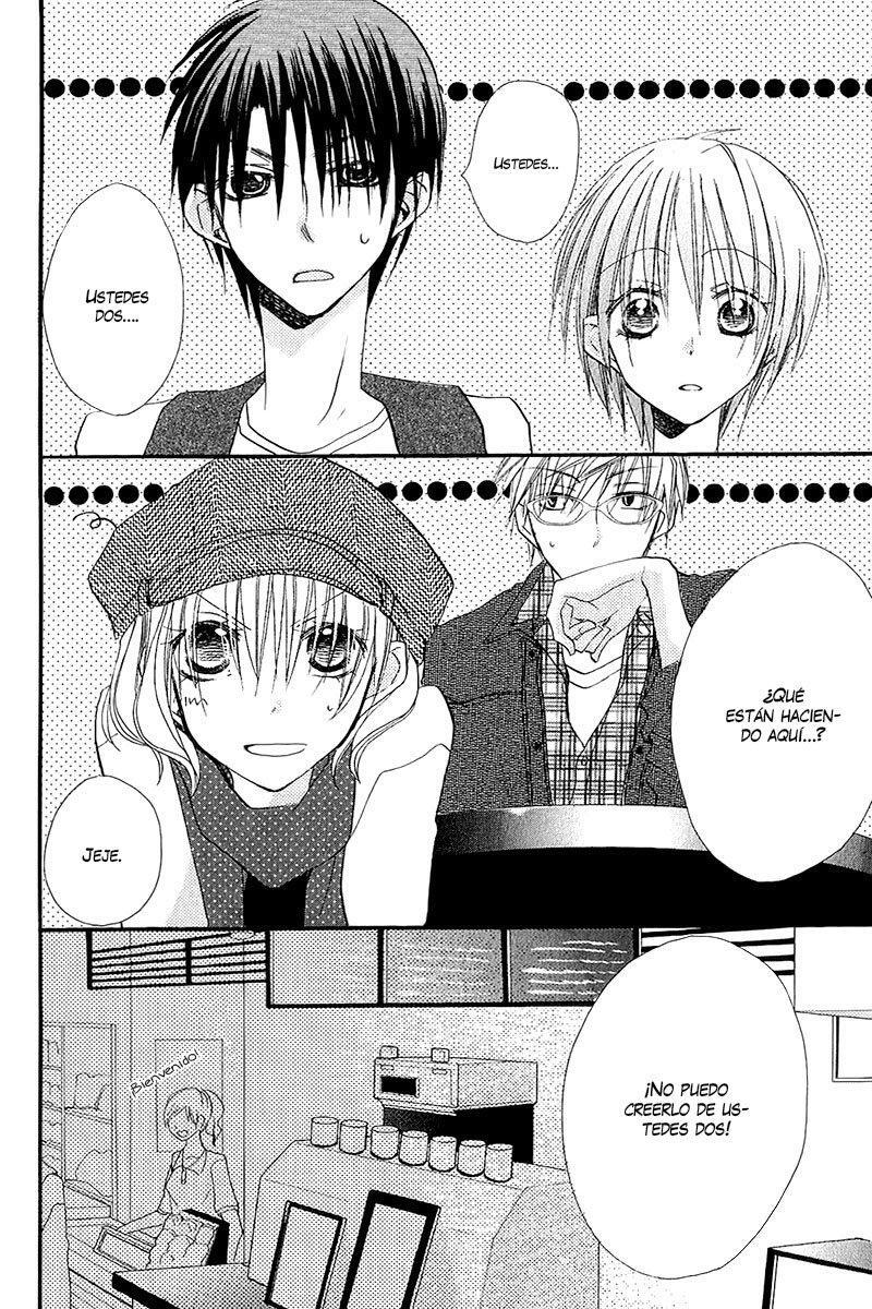 Capitulo 10 page 32