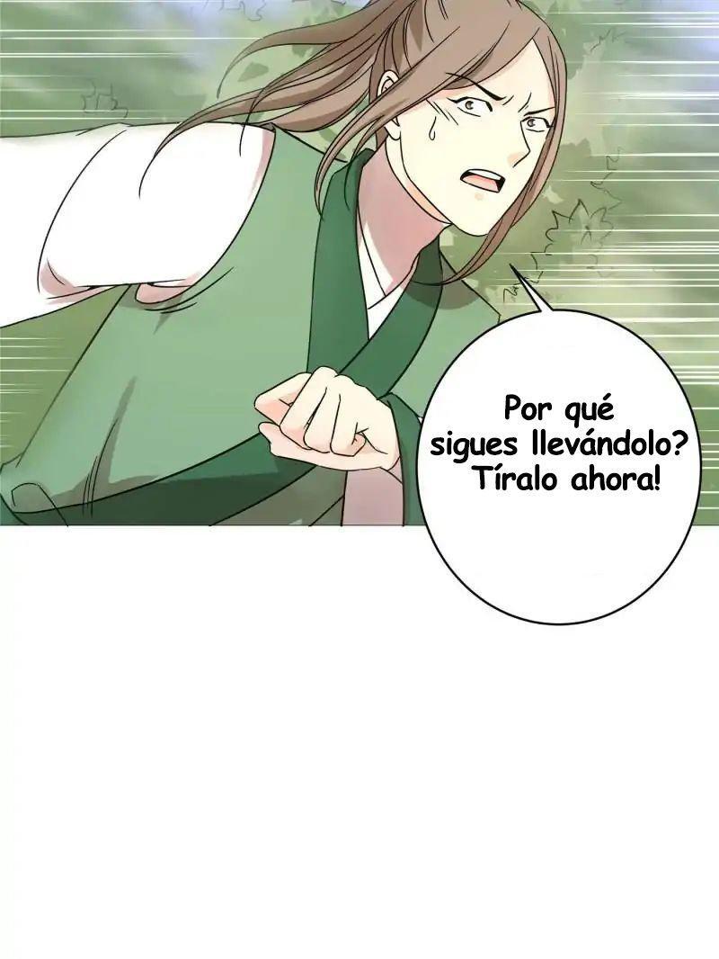 Capitulo 50 page 23
