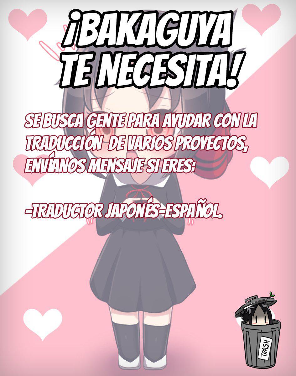 Capitulo 88 page 37