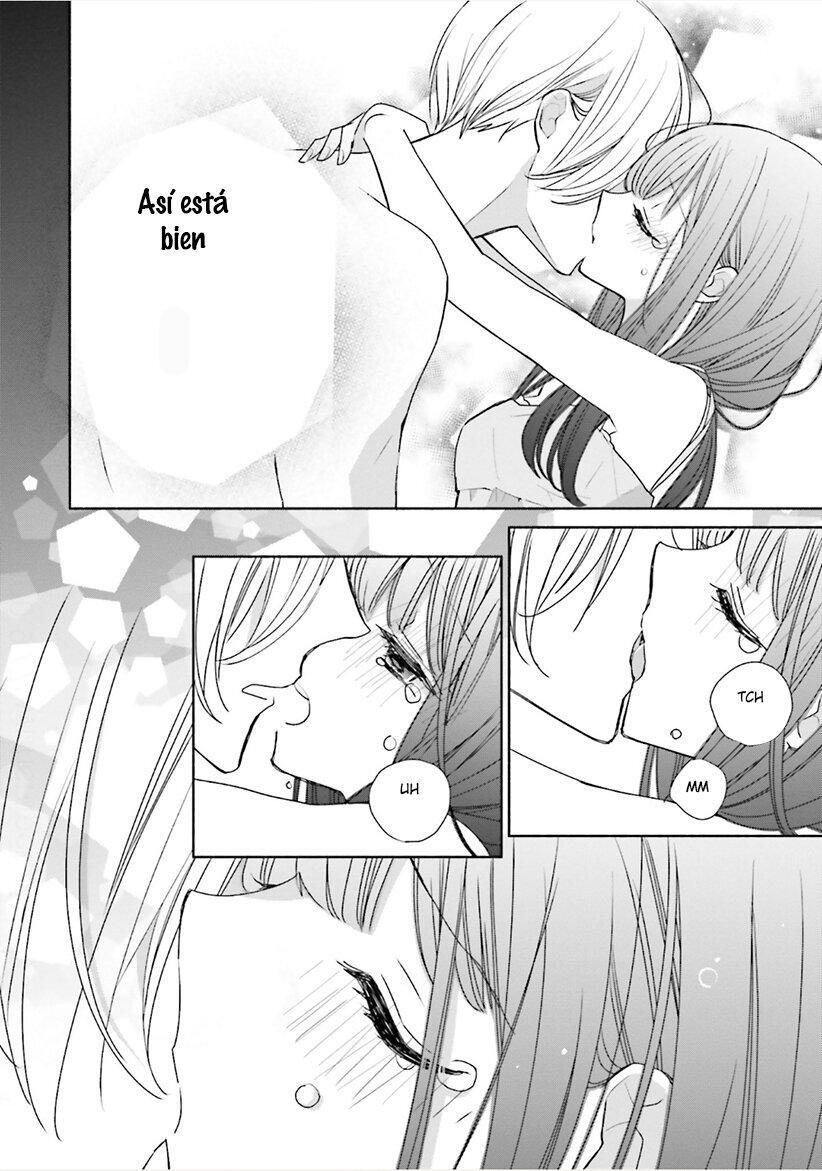 Capitulo 36 page 15