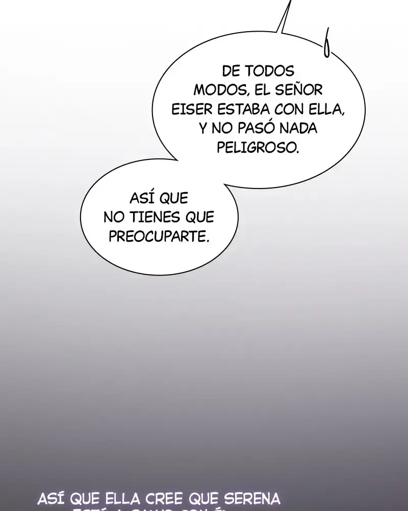 Capitulo 20 page 97