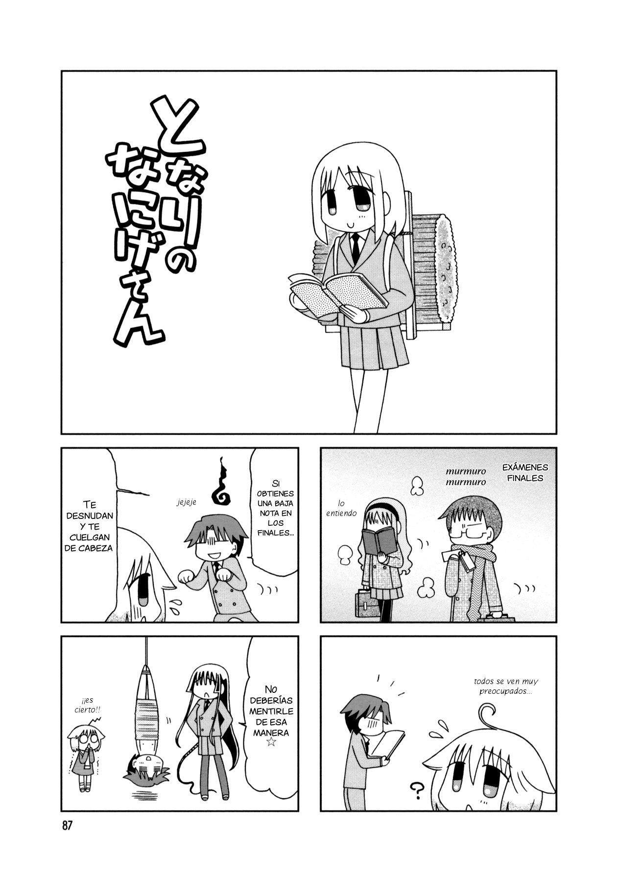 Capitulo 15 page 5