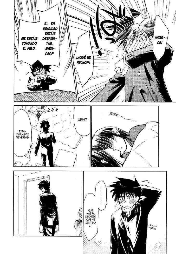 Capitulo 14 page 21