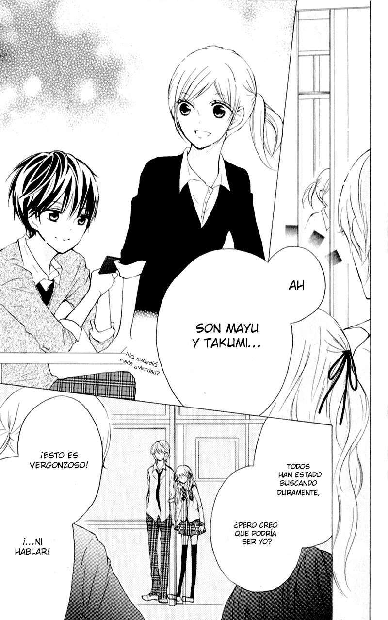 Capitulo 6 page 41