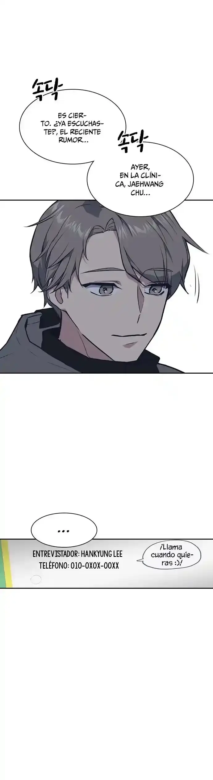 Capitulo 9 page 5