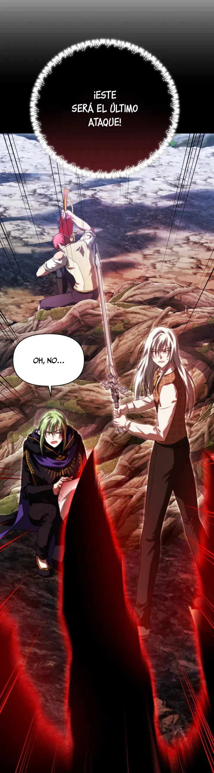 Capitulo 96 page 59