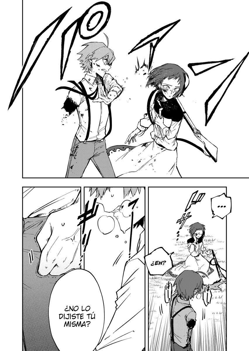 Capitulo 12 page 13