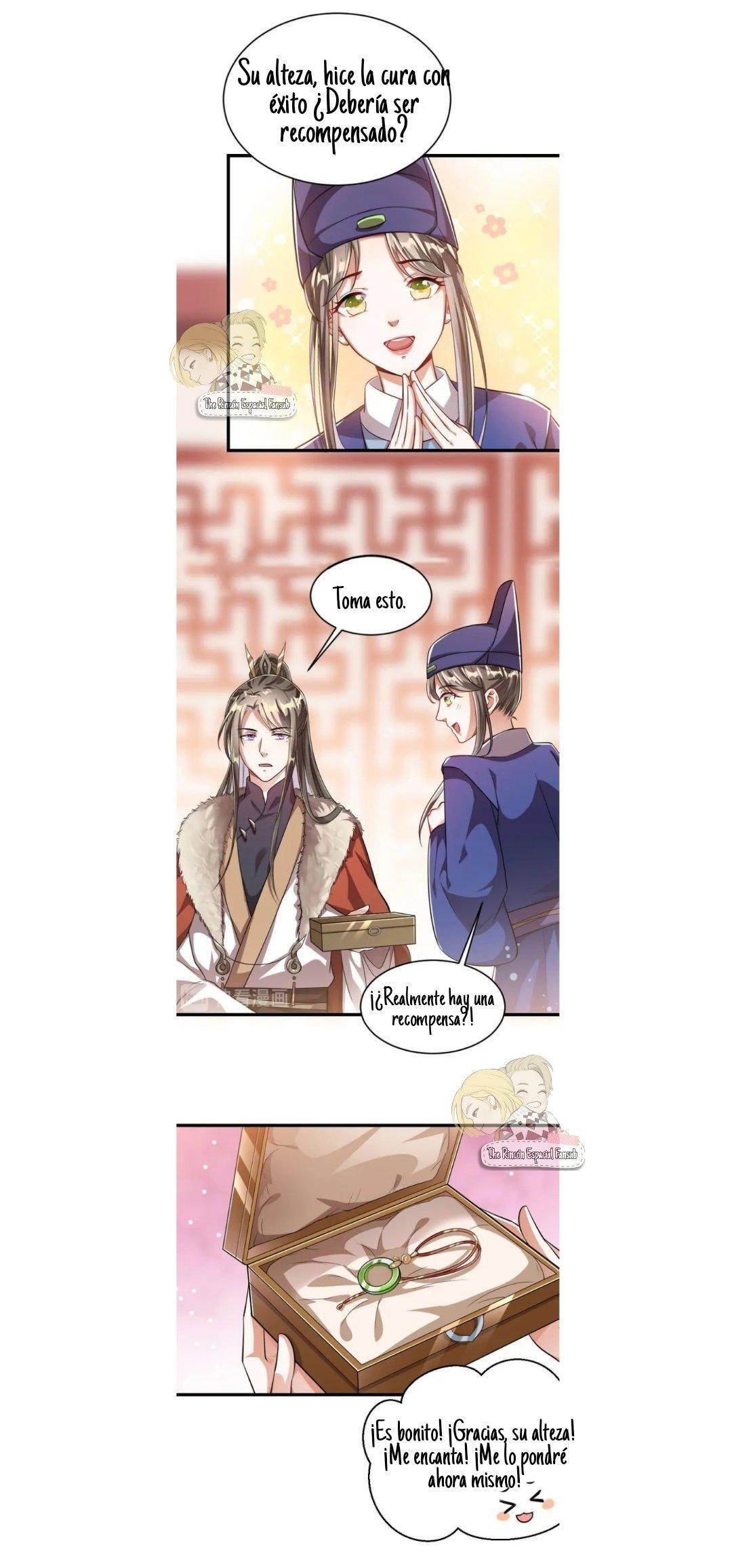 Capitulo 37 page 5