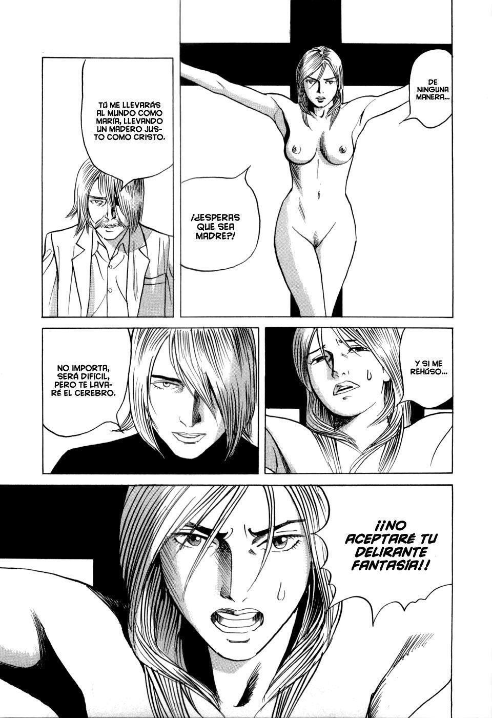 Capitulo 28 page 11