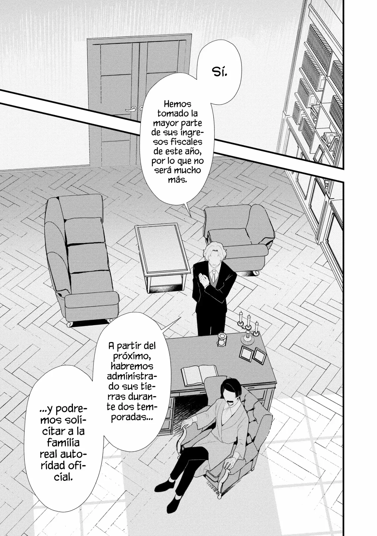 Capitulo 43 page 4