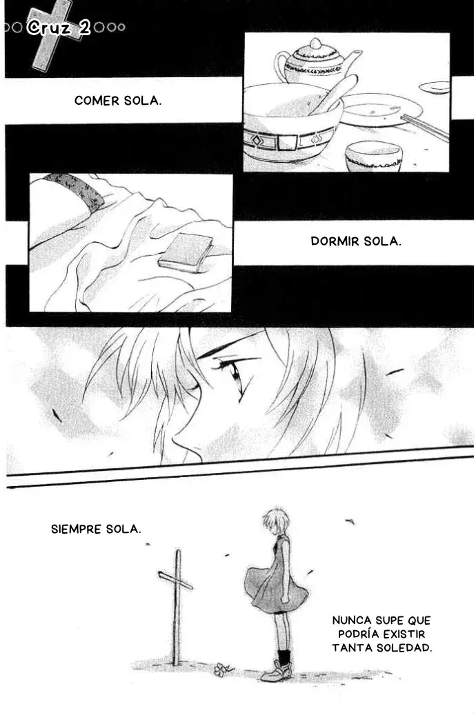 Capitulo 2 page 2