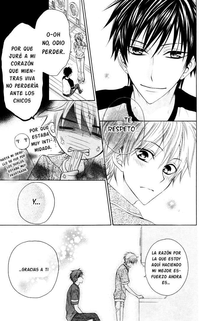 Capitulo 2 page 24