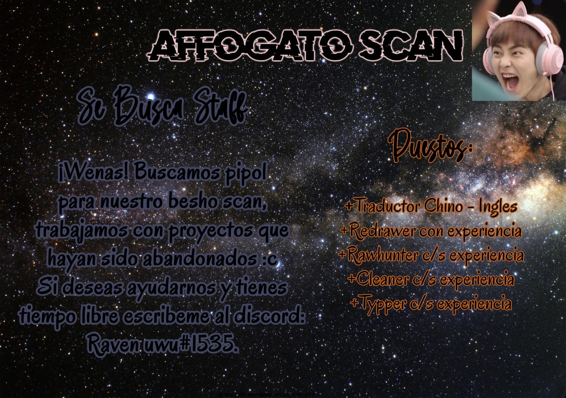 Capitulo 9 page 11