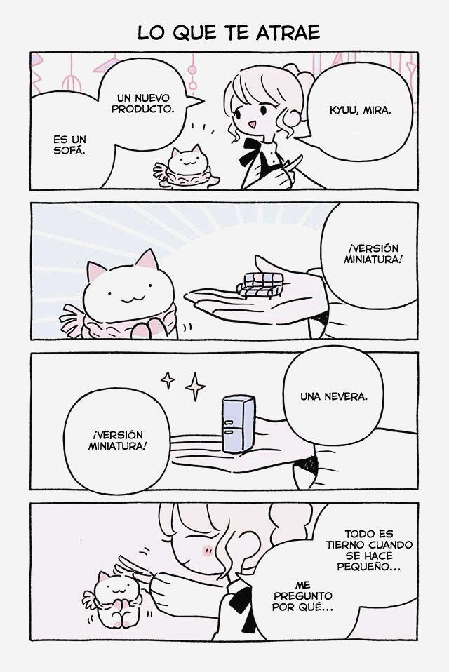 Capitulo 769.72 page 4