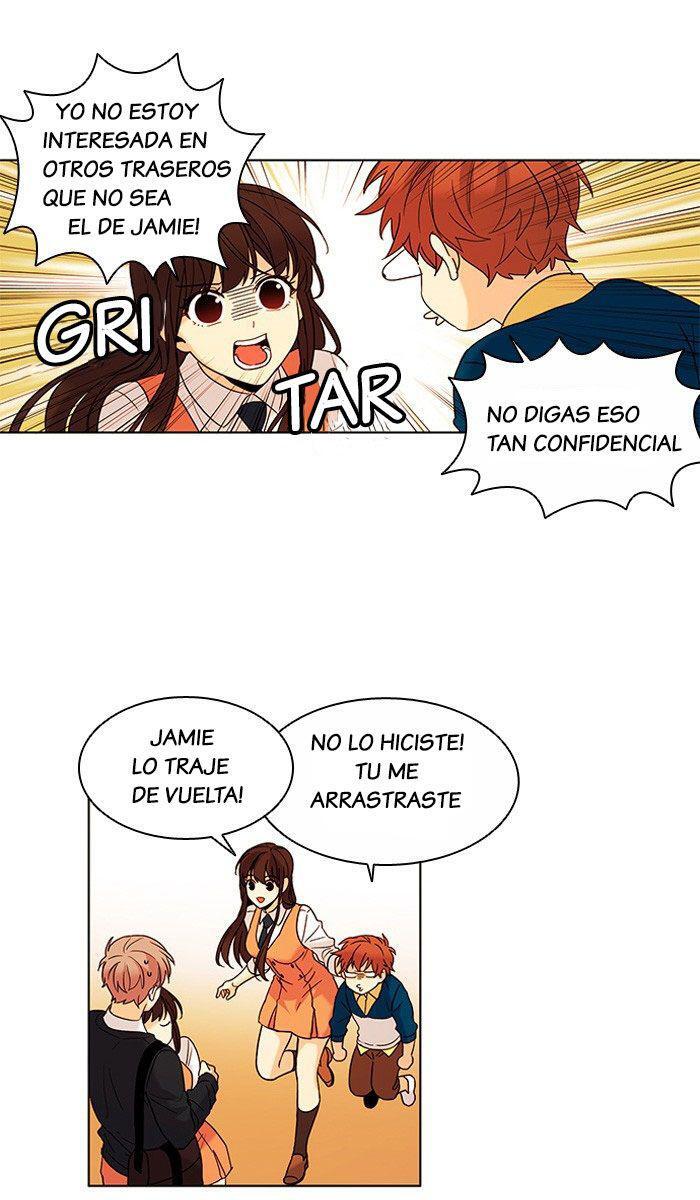 Capitulo 53 page 37