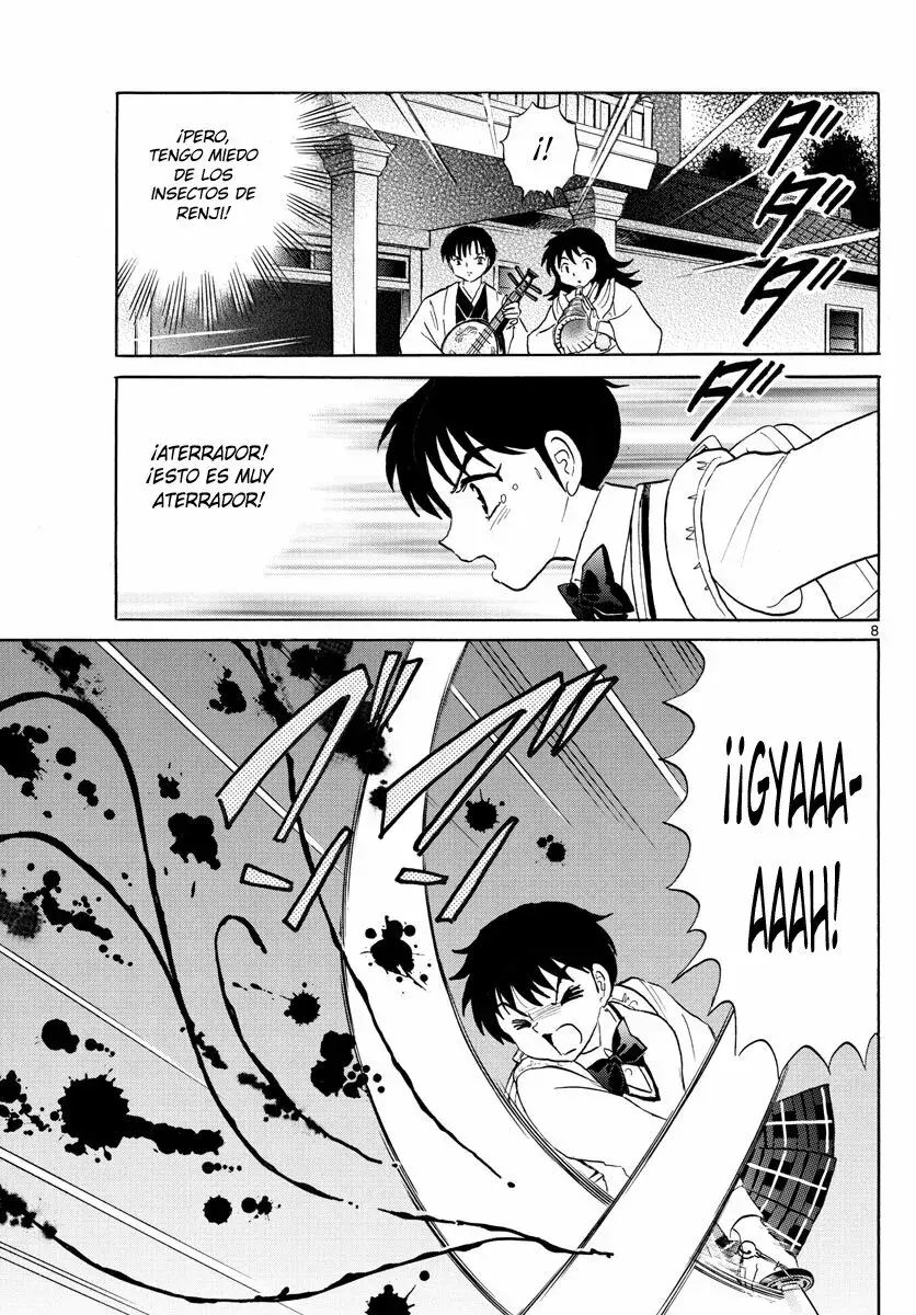 Capitulo 171 page 8