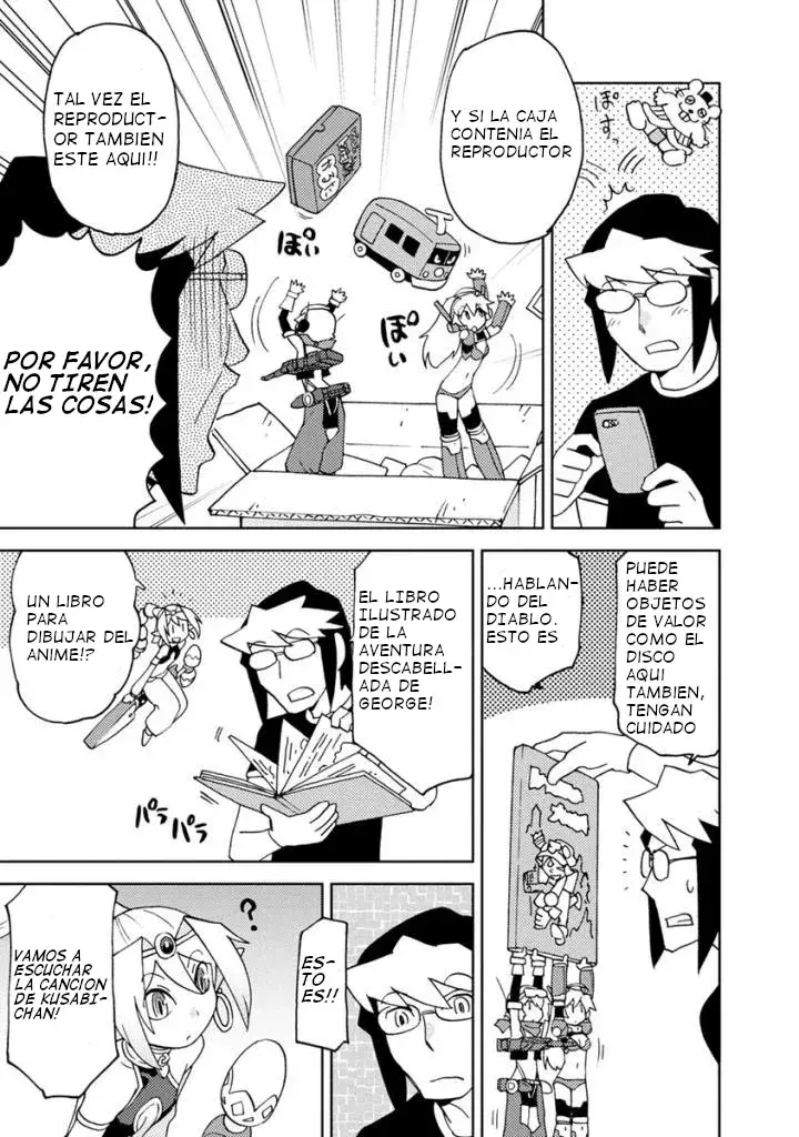 Capitulo 6 page 7