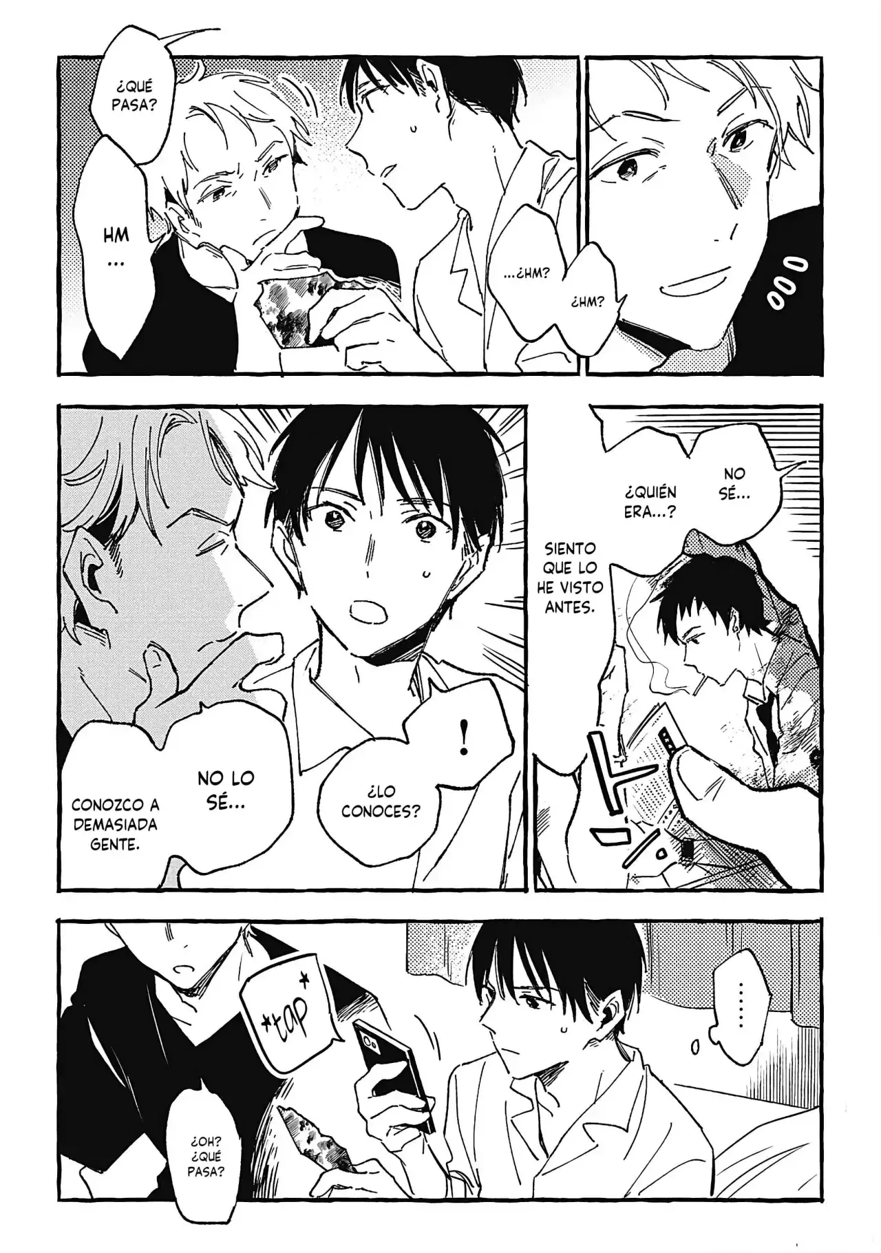 Capitulo 28 page 10