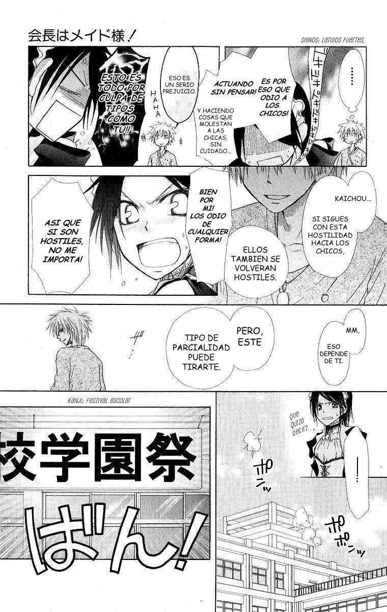 Capitulo 2 page 19