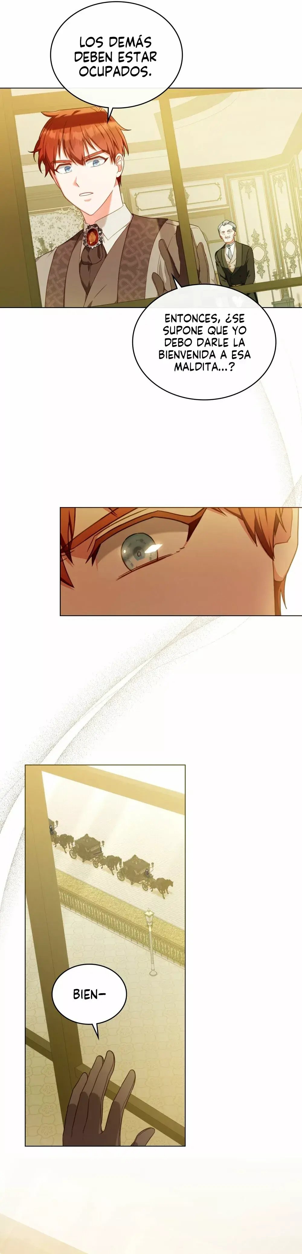 Capitulo 38 page 4