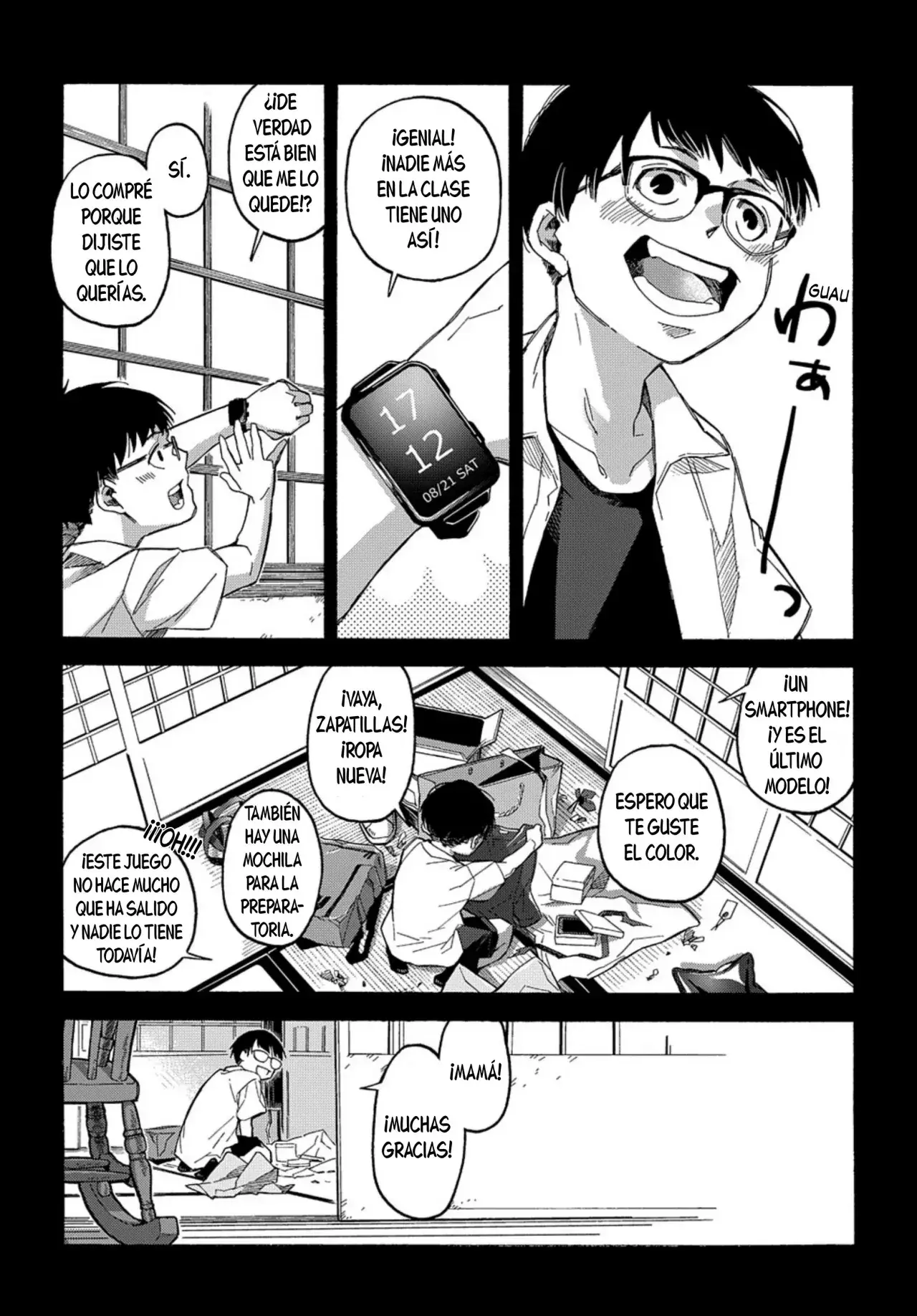 Capitulo 2 page 27