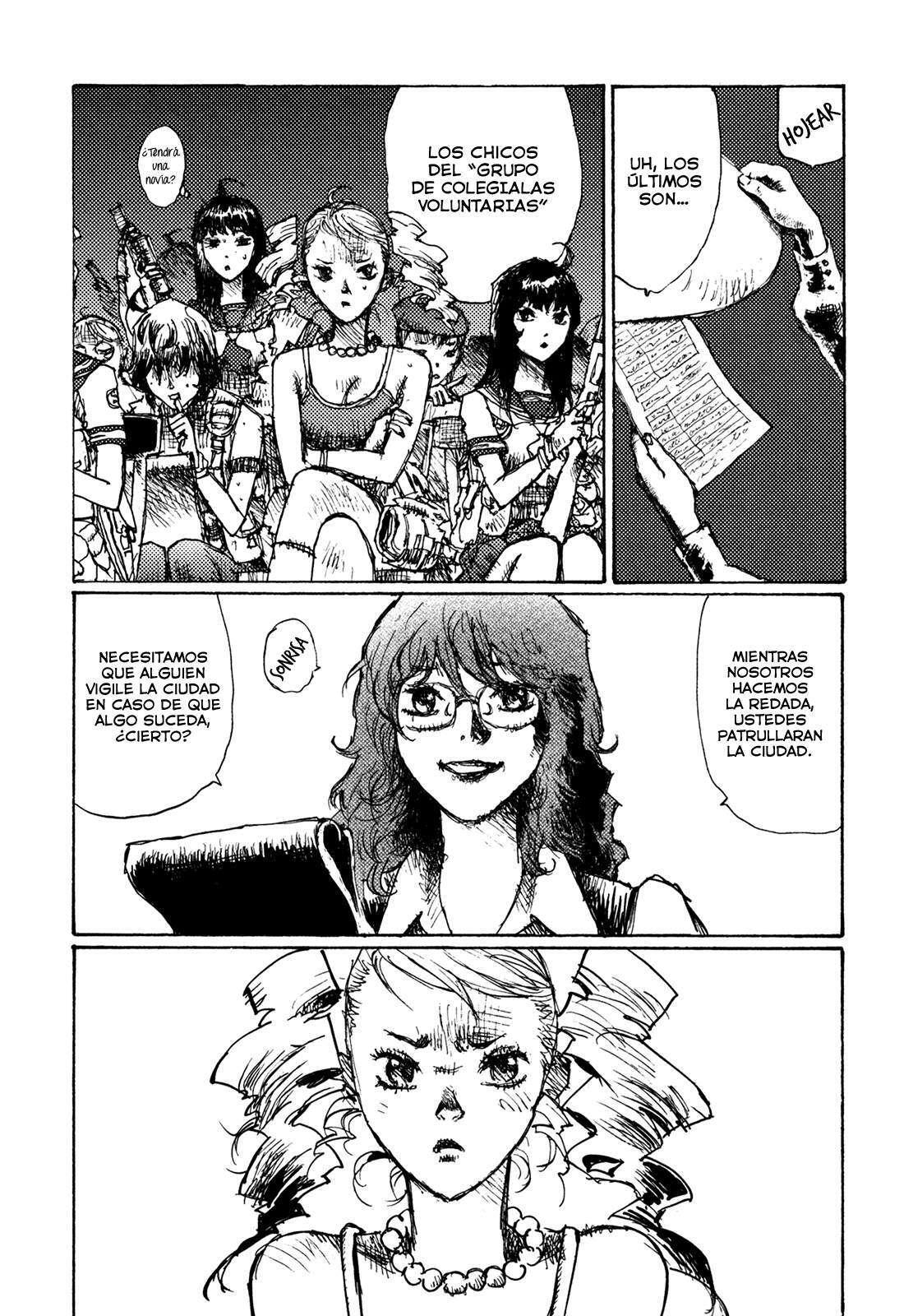 Capitulo 5 page 12