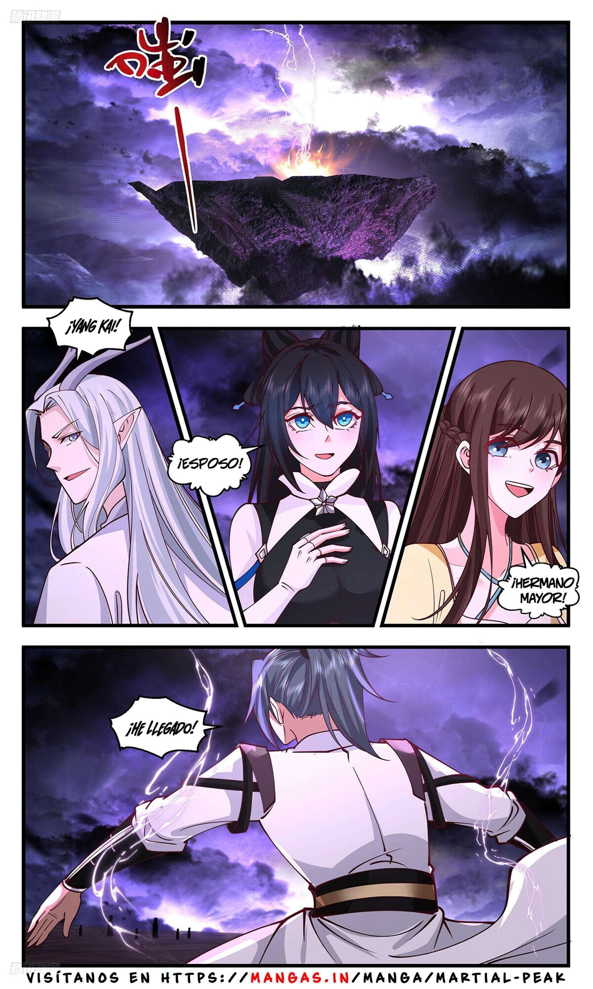 Capitulo 3728 page 9
