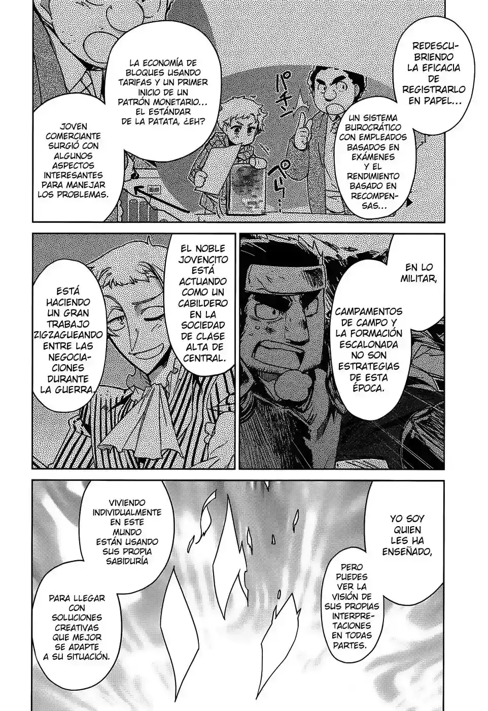Capitulo 24 page 36