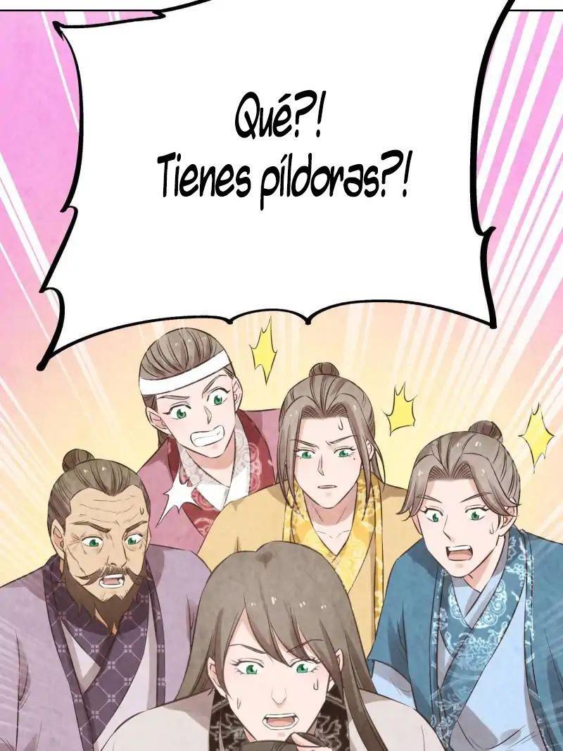 Capitulo 72 page 36
