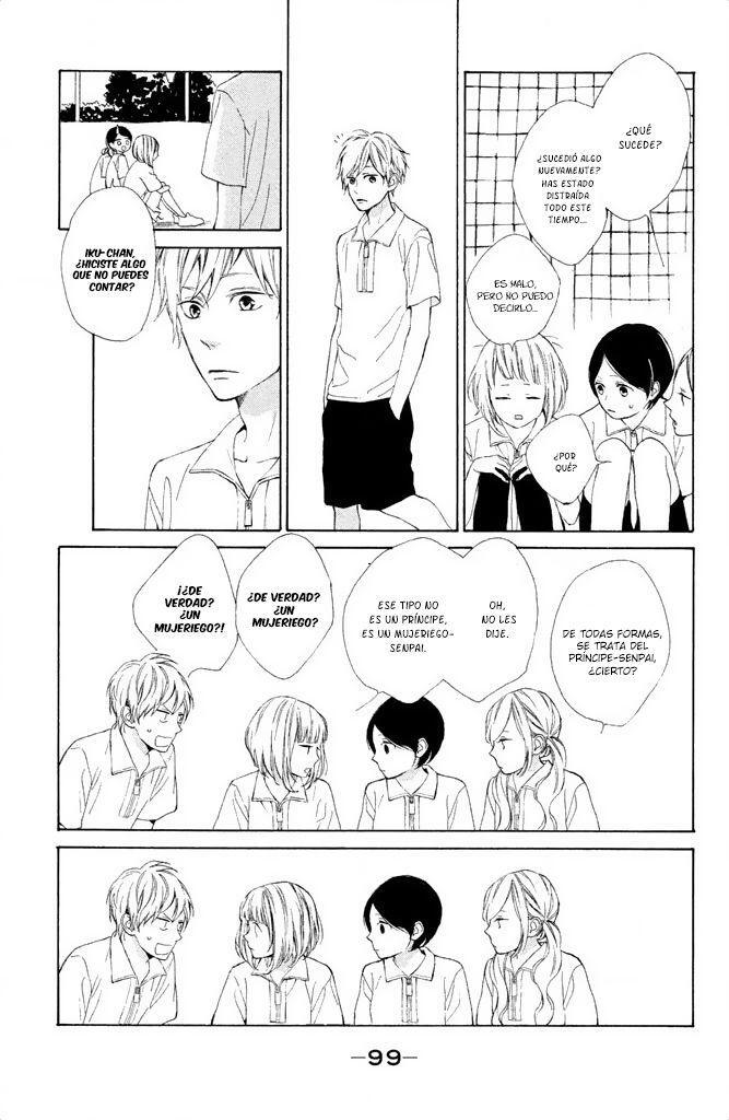 Capitulo 3 page 15