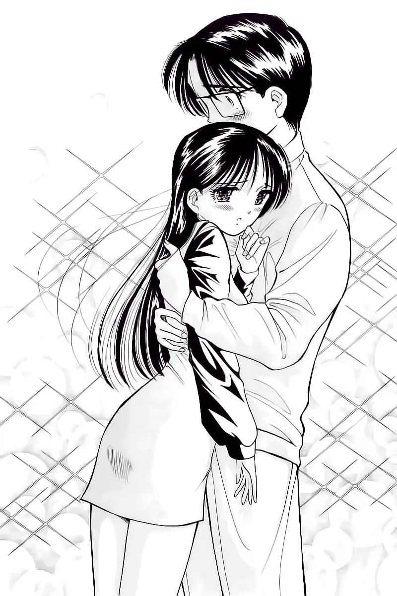 Capitulo 42 page 21