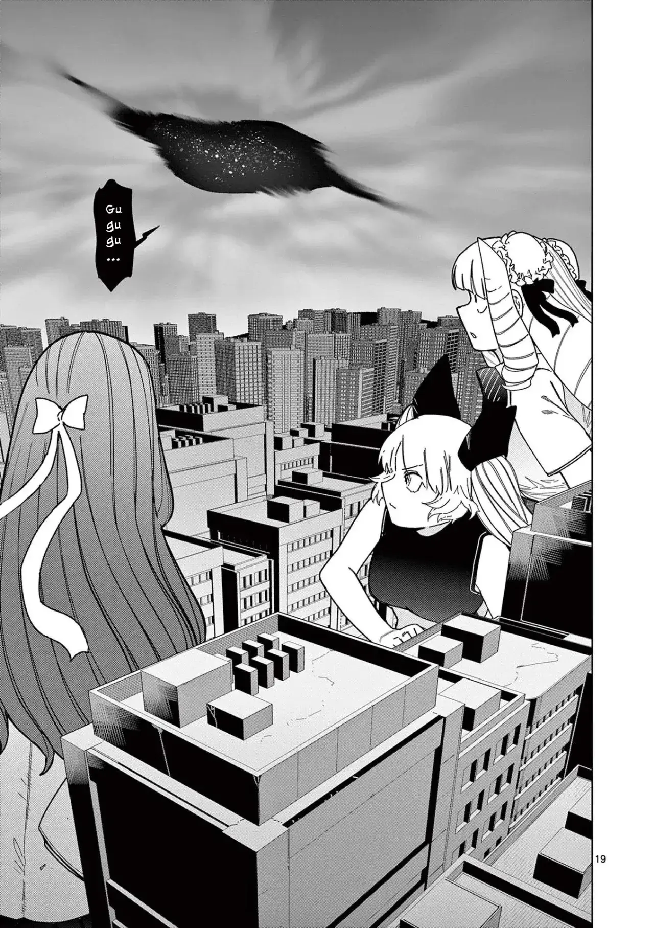 Capitulo 55 page 19