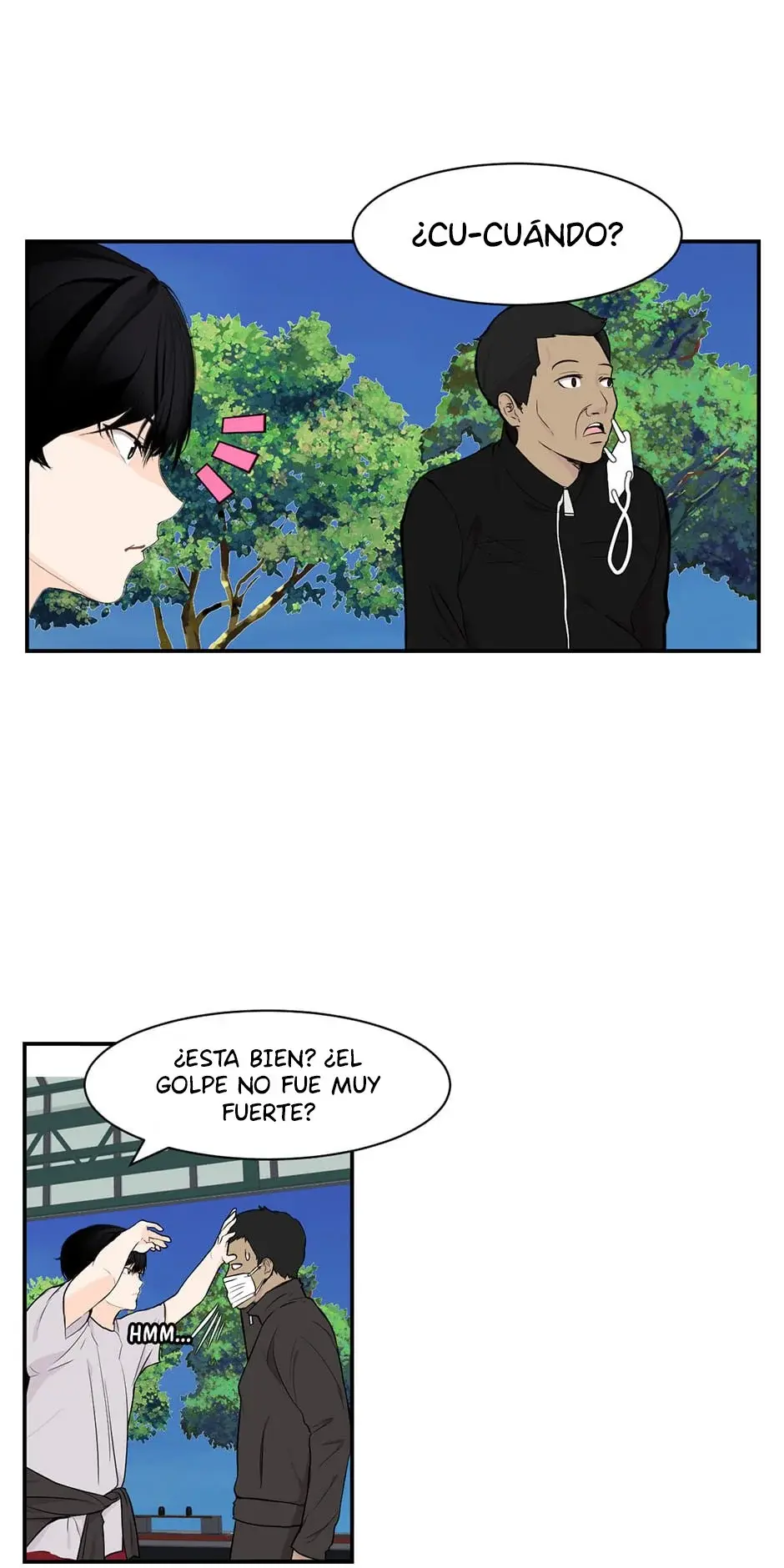 Capitulo 34 page 16