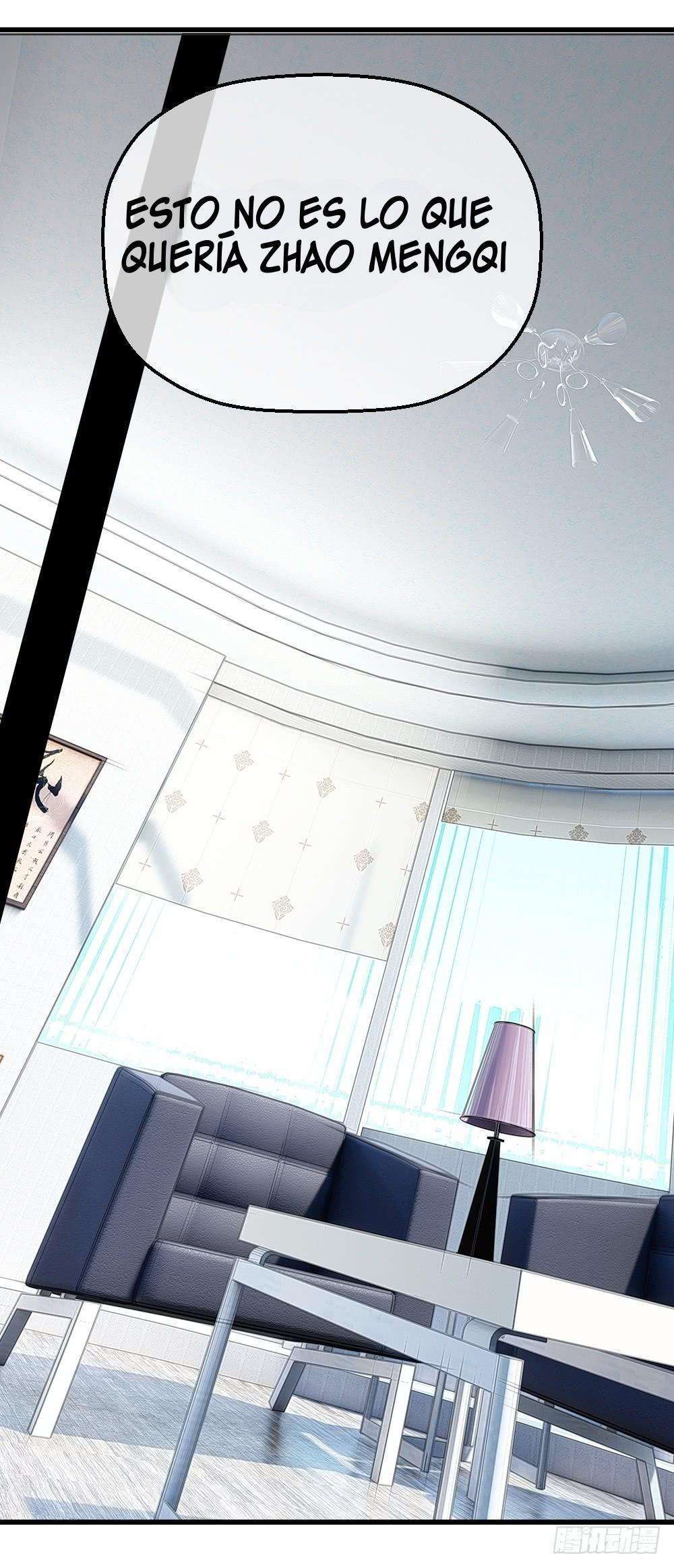 Capitulo 1 page 13
