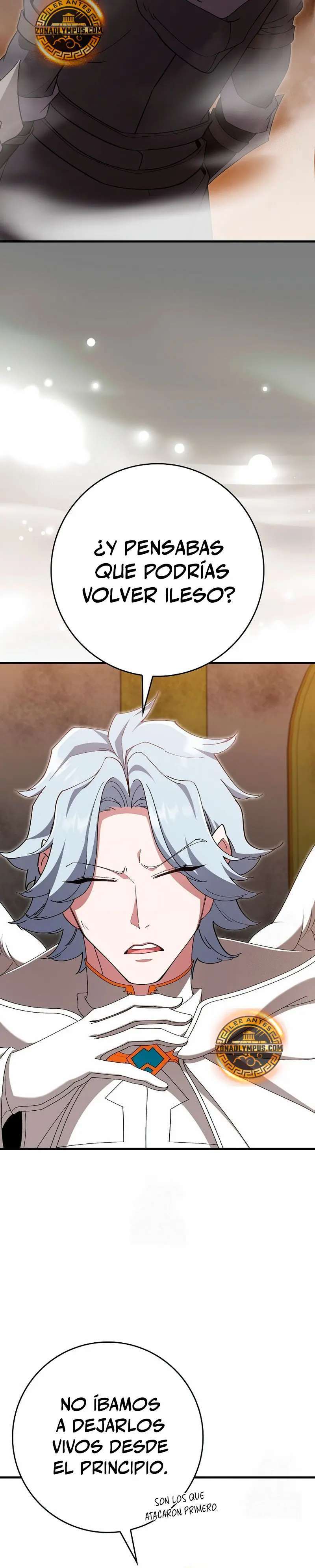 Capitulo 121 page 15