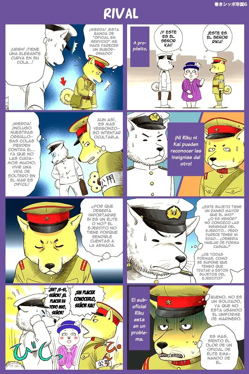 Capitulo 1 page 7
