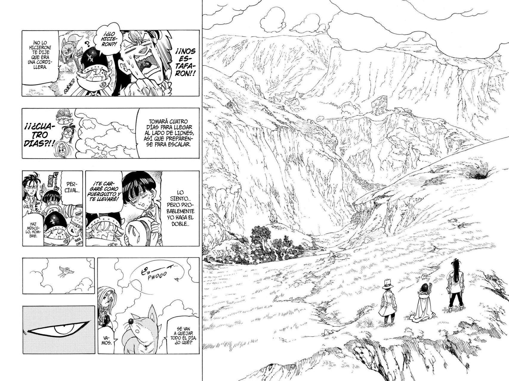 Capitulo 32 page 15