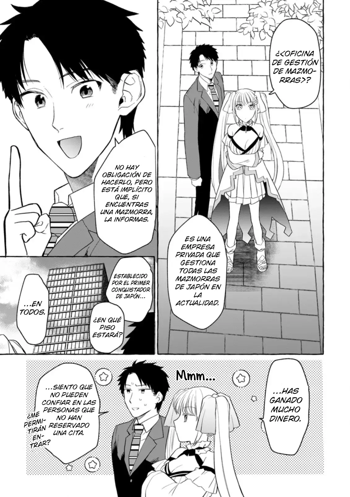Capitulo 2 page 12