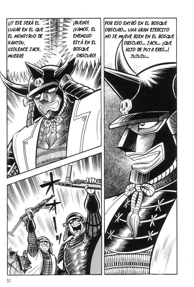 Capitulo 39 page 49