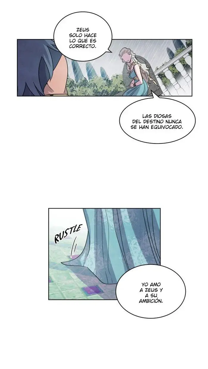 Capitulo 2 page 23