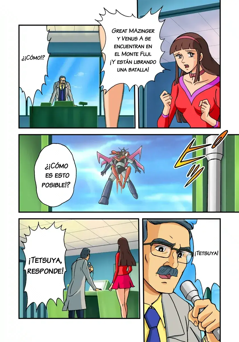 Capitulo 7 page 26