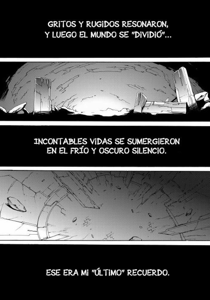 Capitulo 1 page 2